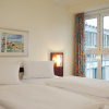 Отель Hapimag Resort München, фото 5
