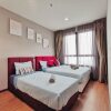 Отель Eminent Suite @ i-Soho, i-City, фото 7
