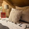 Отель Gstaad - Luxueux Appartement Design *****, фото 2