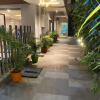 Отель Mumbai House LIG Behind CHL Hospital, фото 26