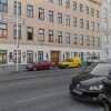 Отель Boutique Apartment in Wien near Stadtpark and Naschmarkt, фото 1