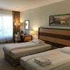 Отель Vira Hotel, фото 37