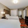 Отель Homewood Suites Melville, фото 22