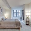 Отель We Host Incredible Apt in Pentagon City, фото 6