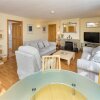 Отель A Comfortable Stay in This House Near Abersoch and Snowdonia National Park, фото 9