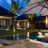 Отель Lebak Bali Residence, фото 15