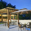 Отель Baiyunjian Homestay, фото 5