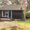 Отель Amazing Home in Åkersberga With Sauna, 4 Bedrooms and Wifi, фото 1
