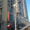 Отель Xingbo Business Hotel, фото 12