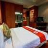 Отель Nida Rooms Sukhumvit Victory 49, фото 5