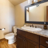 Отель Frontier by Avantstay Incredible Mtn Views & Hot Tub Gorgeous Breckenridge Home Close to Slopes, фото 6