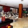 Отель AC Hotel Cuenca by Marriott, фото 14