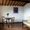 Отель Azienda Agricola di Fietri, фото 15
