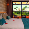 Отель TUI BLUE Medina Gardens – Adults Only – All Inclusive, фото 5