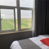 Отель Thank U Hotel((Chengwu Dangji Town Yingbin Avenue Store)), фото 34