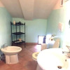 Отель Shanti, фото 4