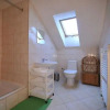 Отель Privat Mária, фото 7