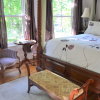 Отель Summerside Inn Bed and Breakfast, фото 37