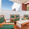 Отель Amazing Home in Krk With Wifi and 3 Bedrooms, фото 15