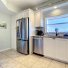 Отель Stunning 3 2 Corner Unit on the Atlantic Ow10-401, фото 7