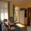 Отель Willa Cecylia, фото 19