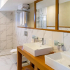 Отель Iskelem Otel, фото 9