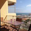 Отель Appartement Miramar, фото 2