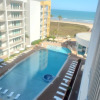 Отель Peninsula Island Resort & Spa - Beach Front Property at South Padre Island, фото 20