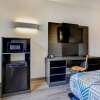 Отель Motel 6 Mesquite, TX - Balch Springs, фото 5
