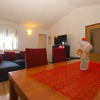 Отель Apartment 1680, фото 2