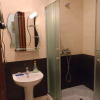 Отель Apartments on Sumskaya 45, фото 7