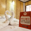 Отель NIDA Rooms Loi Kroh Soi 1 Old Town, фото 22