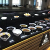 Отель Grand Ballica Hotel, фото 8
