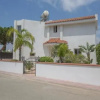 Отель Holiday Home 3 Bedrooms 1 Bathroom - Pernera, фото 17