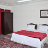 Отель Al Eairy Furnished Apartments Makkah 5, фото 2