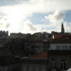 Отель New Oporto Apartments - Mouzinho, фото 24