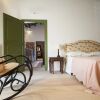 Отель Baglio Maranzano - Marietta, фото 5