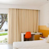 Отель Zeus Hotels Palm Beach, фото 7