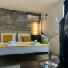 Отель B&B Arena Prestige Rooms, фото 27