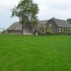 Отель Bakhuis het Oude Klooster, фото 22