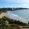 Отель Apartment with 2 bedrooms in Salou with wonderful city view shared pool furnished balcony 300 m from, фото 16