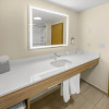 Отель Holiday Inn Express Salt Lake City South - Midvale, an IHG Hotel, фото 9