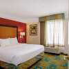 Отель La Quinta Inn & Suites by Wyndham Winston-Salem, фото 39
