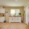 Отель Gilbert Vacation Rental w/ Private Pool & Patio, фото 6