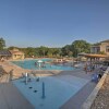Отель Lakefront Branson Penthouse w/ Resort Amenities!, фото 21
