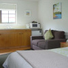 Отель Tudor Court Motel, фото 12