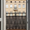 Отель Apartment in Centre of Łódź by Renters, фото 1