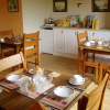 Отель Meadow View B&B, фото 5