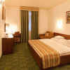Отель Best Western Airport Hotel Stella, фото 5