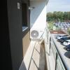 Отель Airport Residence - Apartment across from Otopeni Airport в Отопени